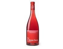 GÉRARD BERTRAND Le ChouChou Vin de France 6 x 750 ml