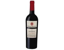 GÉRARD BERTRAND Minervois AOC 6 x 750 ml