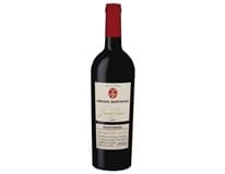 GÉRARD BERTRAND Tautavel 6 x 750 ml