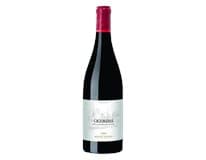 GIGONDAS DARTOIS 6 x 750 ml
