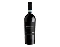 Girovago Primitivo Di Manduria 750 ml