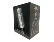Gran Maestro Primitivo 6 x 750 ml