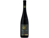 Habánské sklepy Cabernet Sauvignon pozdní sběr 6 x 750 ml