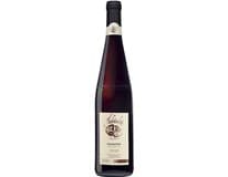 Habánské sklepy Frankovka jakostní 6 x 750 ml