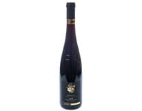 Habánské sklepy Merlot pozdní sběr 6 x 750 ml