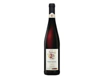 Habánské sklepy Modrý Portugal jakostní 6 x 750 ml