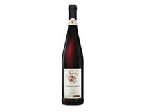 Habánské sklepy Rulandské modré jakostní 750 ml