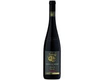 Habánské sklepy Rulandské modré pozdní sběr 750 ml