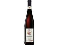 Habánské sklepy Svatovavřinecké jakostní 6 x 750 ml