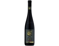 Habánské sklepy Zweigeltrebe Barrique pozdní sběr 6 x 750 ml
