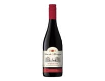 Henri De Montignac Cabernet Sauvignon 750 ml