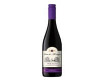 Henri De Montignac Merlot 6 x 750 ml
