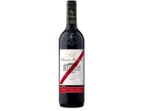 Henri De Montignas Bordeaux 6 x 750 ml