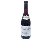 CHAPOUTIER Côtes du Rhone Rouge 750 ml