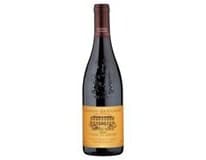 CHÂTEAU BEAUCHENE Dominique Cuvée 6 x 750 ml