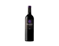 CHATEAU TEYSSIER Laforge 750 ml