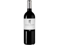 CHATEAU TEYSSIER 750 ml