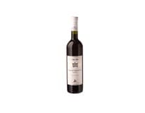 CHÂTEAU VALTICE Cabernet Sauvignon jakostní 6 x 750 ml