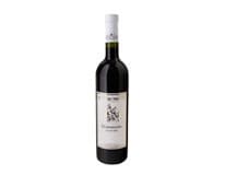 CHÂTEAU VALTICE Dornfelder pozdní sběr 750 ml