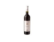 CHÂTEAU VALTICE Frankovka jakostní 6 x 750 ml
