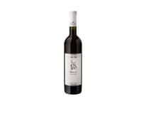CHÂTEAU VALTICE Merlot pozdní sběr 750 ml