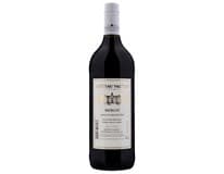 CHÂTEAU VALTICE Merlot 6 x 1 l