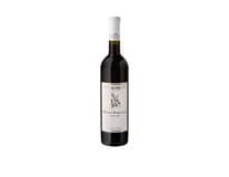 CHÂTEAU VALTICE Modrý Portugal pozdní sběr 750 ml
