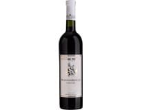 CHÂTEAU VALTICE Svatovavřinecké pozdní sběr 750 ml