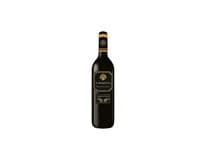 IL MARISCAL Cabernet Sauvignon 6 x 750 ml