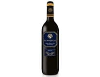 IL MARISCAL Merlot 6 x 750 ml