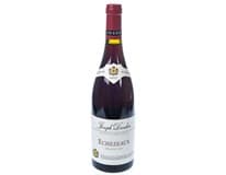 J.Drouhin Echezeaux Grand Cru 750 ml