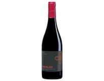 Jean Dellac Merlot 750 ml