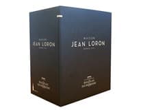 Jean Loron Beaujolais Villages 6 x 750 ml