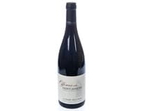 J.L CHAVE Offerus Saint Joseph 750 ml