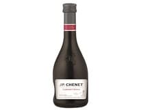 JP. CHENET Cabernet Syrah 6 x 250 ml