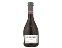 JP. CHENET Merlot 6 x 250 ml