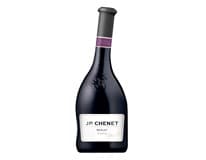 JP. CHENET Merlot 6 x 750 ml