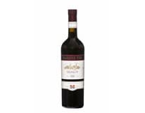 KAZAYAK VIN Merlot 750 ml