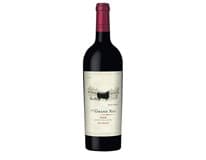 LE GRAND NOIR Pinot GSM 6 x 750 ml