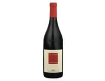 L. SANDRONE Barolo Le Vigne 750 ml