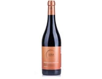 Luna Argenta Negroamaro Primitivo 6 x 750 ml