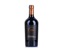 Luna Argenta Rosso Sicilia 6 x 750 ml