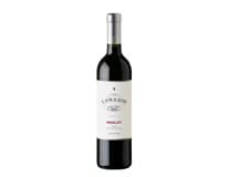 Lunardi Merlot 750 ml
