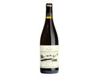 MAS DE DAUMAS GASSAC 750 ml