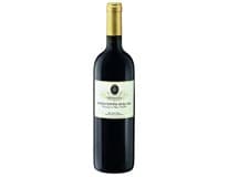 Medaina Barbaresco DOCG 750 ml