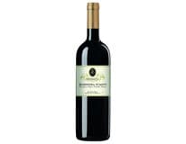 Medaina Barbera D'Asti 6 x 750 ml