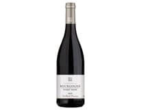 Moillard Thomas Bourgogne Pinot Noir 6 x 750 ml