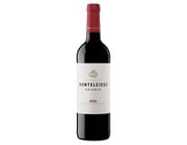 MONTELCIEGO Rioja Crianza 750 ml