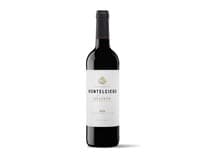 MONTELCIEGO Rioja Reserva 750 ml