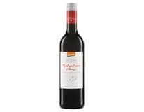 Montepulciano D'Abruzzo 750 ml